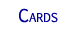 Greeting Cards Page