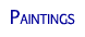 Paintings Page