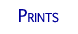 Prints Page